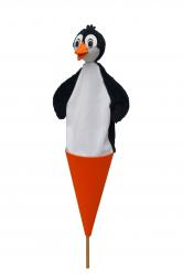 Pinguin 55 cm 3in1,...