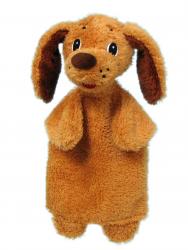Doggie Long-Eared 28 cm,...