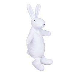 Kaninchen Bobek 35 cm,...