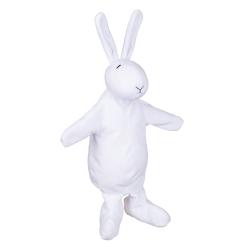 Rabbit Bob 42 cm, hand...