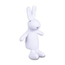Rabbit Bobby 15 cm, finger...