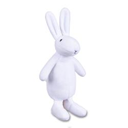 Rabbit Bob 17 cm, finger...