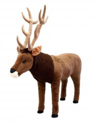 Deer 140 cm