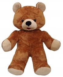 Bear Mates 95 cm, plush toy