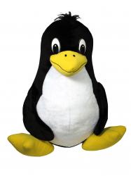 Penguin Sven 90 cm