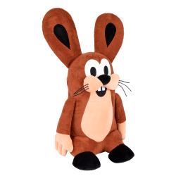 Hare 113 cm (Mole)