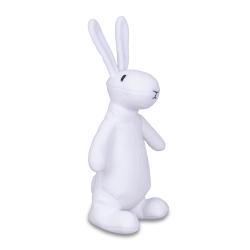 Rabbit Bobby 27 cm, plush toy