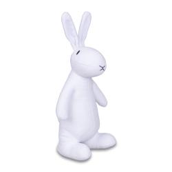 Rabbit Bob 32 cm, plush toy