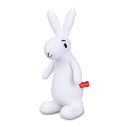 Rabbit Bob 24 cm, plush toy