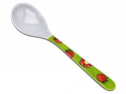 Spoon 15cm, Rakosnicek