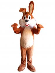 Hare - promotional costume